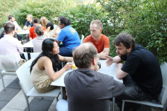 EuroSSIG_2011-453-img_9150_6058314523_o