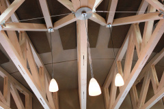 EuroSSIG_2011-458-img_9160_6058331263_o