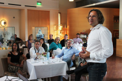EuroSSIG_2011-460-img_9165_6058886042_o