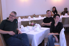 EuroSSIG_2011-461-img_9166_6058889624_o