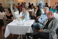 EuroSSIG_2011-462-img_9167_6058893954_o