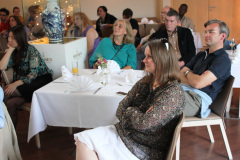 EuroSSIG_2011-463-img_9168_6058349669_o