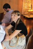 EuroSSIG_2011-464-img_9169_6058351131_o