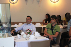EuroSSIG_2011-466-img_9173_6058357503_o