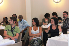 EuroSSIG_2011-467-img_9174_6058361071_o