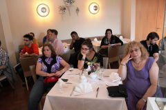 EuroSSIG_2011-468-img_9175_6058364347_o