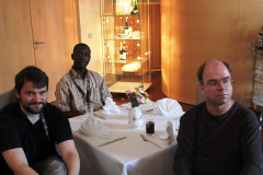 EuroSSIG_2011-469-img_9177_6058915762_o