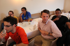 EuroSSIG_2011-470-img_9181_6058371095_o
