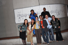 EuroSSIG_2011-473-img_9187_6058381799_o