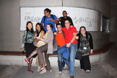 EuroSSIG_2011-474-img_9188_6058933772_o