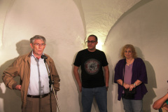 EuroSSIG_2012-045-img_9045_7643254446_o