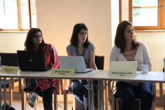 EuroSSIG_2012-061-img_9100_7643529658_o