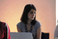 EuroSSIG_2012-062-img_9103_7643530908_o