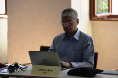 EuroSSIG_2012-063-img_9105_7643532164_o