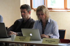 EuroSSIG_2012-064-img_9106_7643533316_o