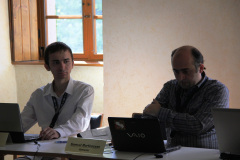 EuroSSIG_2012-065-img_9108_7643534406_o