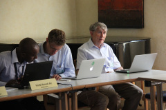 EuroSSIG_2012-066-img_9110_7643535598_o