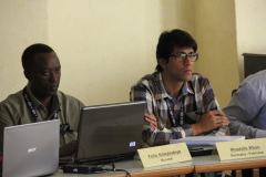 EuroSSIG_2012-067-img_9112_7643536778_o