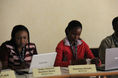 EuroSSIG_2012-068-img_9114_7643537972_o