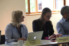 EuroSSIG_2012-069-img_9117_7643539068_o