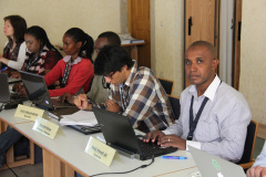 EuroSSIG_2012-070-img_9121_7643540254_o