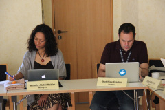 EuroSSIG_2012-072-img_9125_7643542782_o