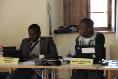 EuroSSIG_2012-073-img_9127_7643543946_o