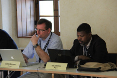 EuroSSIG_2012-074-img_9130_7643546340_o