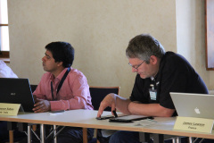 EuroSSIG_2012-075-img_9132_7643547506_o