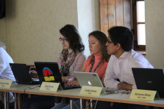 EuroSSIG_2012-076-img_9135_7643548706_o