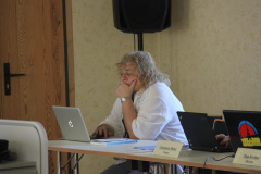 EuroSSIG_2012-077-img_9137_7643550144_o