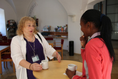 EuroSSIG_2012-078-img_9158_7643703338_o