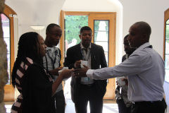 EuroSSIG_2012-079-img_9165_7643704748_o