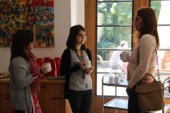 EuroSSIG_2012-080-img_9176_7643707518_o