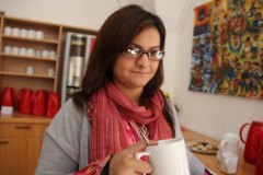 EuroSSIG_2012-082-img_9183_7643709812_o