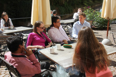 EuroSSIG_2012-084-img_9191_7643713968_o