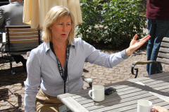 EuroSSIG_2012-085-img_9197_7643716062_o