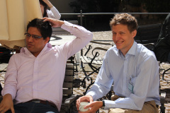 EuroSSIG_2012-086-img_9199_7643717534_o