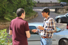 EuroSSIG_2012-087-img_9201_7643718964_o