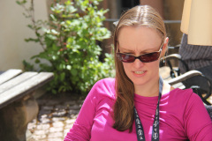 EuroSSIG_2012-088-img_9204_7643720712_o