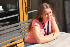 EuroSSIG_2012-089-img_9205_7643722424_o