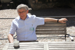 EuroSSIG_2012-091-img_9215_7643727956_o