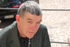 EuroSSIG_2012-092-img_9221_7643729466_o