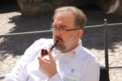 EuroSSIG_2012-093-img_9224_7643730830_o