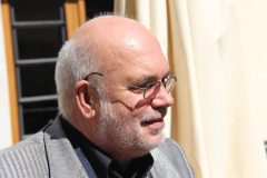 EuroSSIG_2012-094-img_9228_7643732816_o