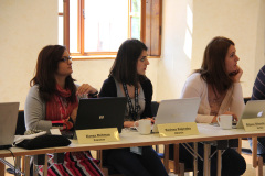 EuroSSIG_2012-095-img_9236_7643736118_o