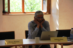 EuroSSIG_2012-096-img_9240_7643737658_o