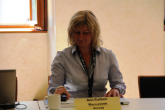 EuroSSIG_2012-097-img_9241_7643739194_o