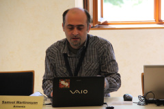 EuroSSIG_2012-098-img_9244_7643741026_o