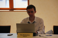 EuroSSIG_2012-099-img_9246_7643742802_o